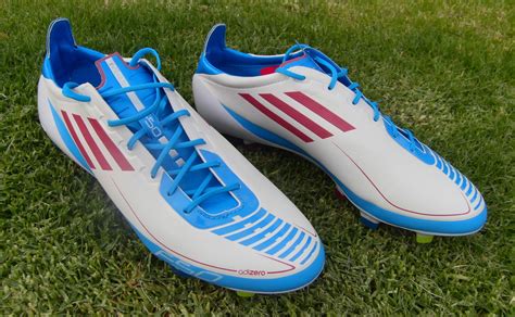 adidas f50 cleats.